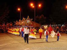 Pombal - 2008