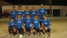 Torneio 24 Horas - 2009