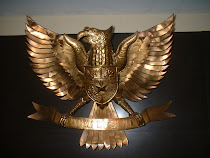 Garuda Pancasila