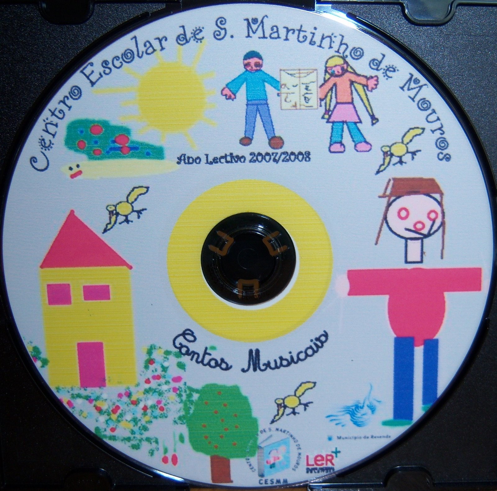 [cd.JPG]