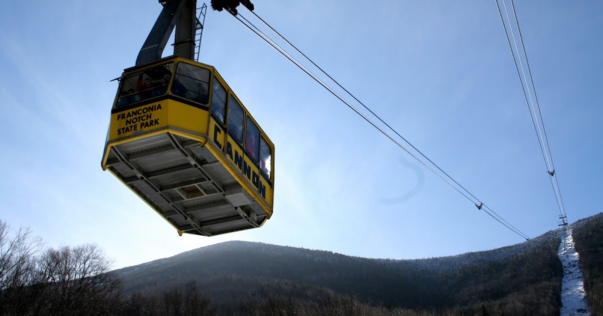 World Around G Whitefield, New Hampshire