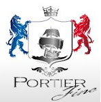 Portier