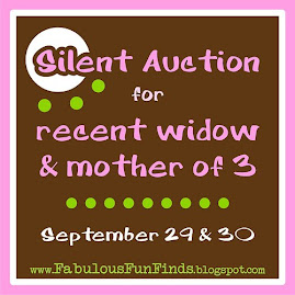 Auction for Charity