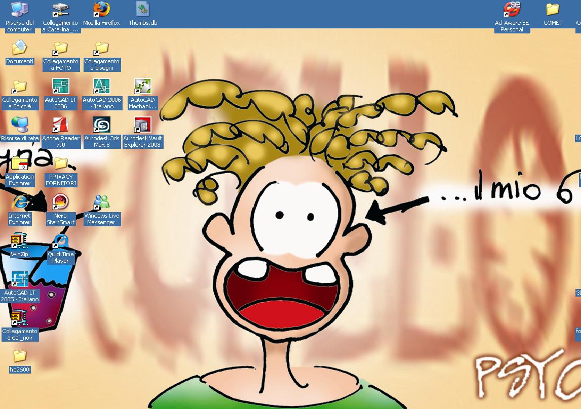 [desktopcaccy.JPG]
