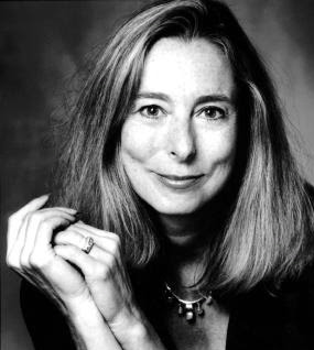 Anna Beattie