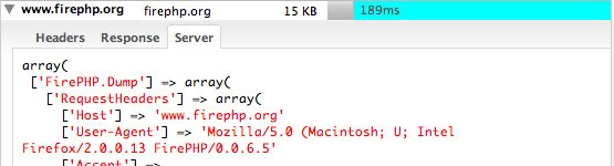 [firephp.jpg]