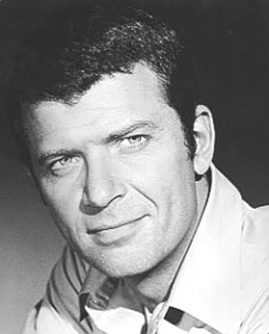 In Loving Memory: Robert Reed
