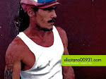 Página principal