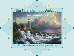 300 Amigos do Farol