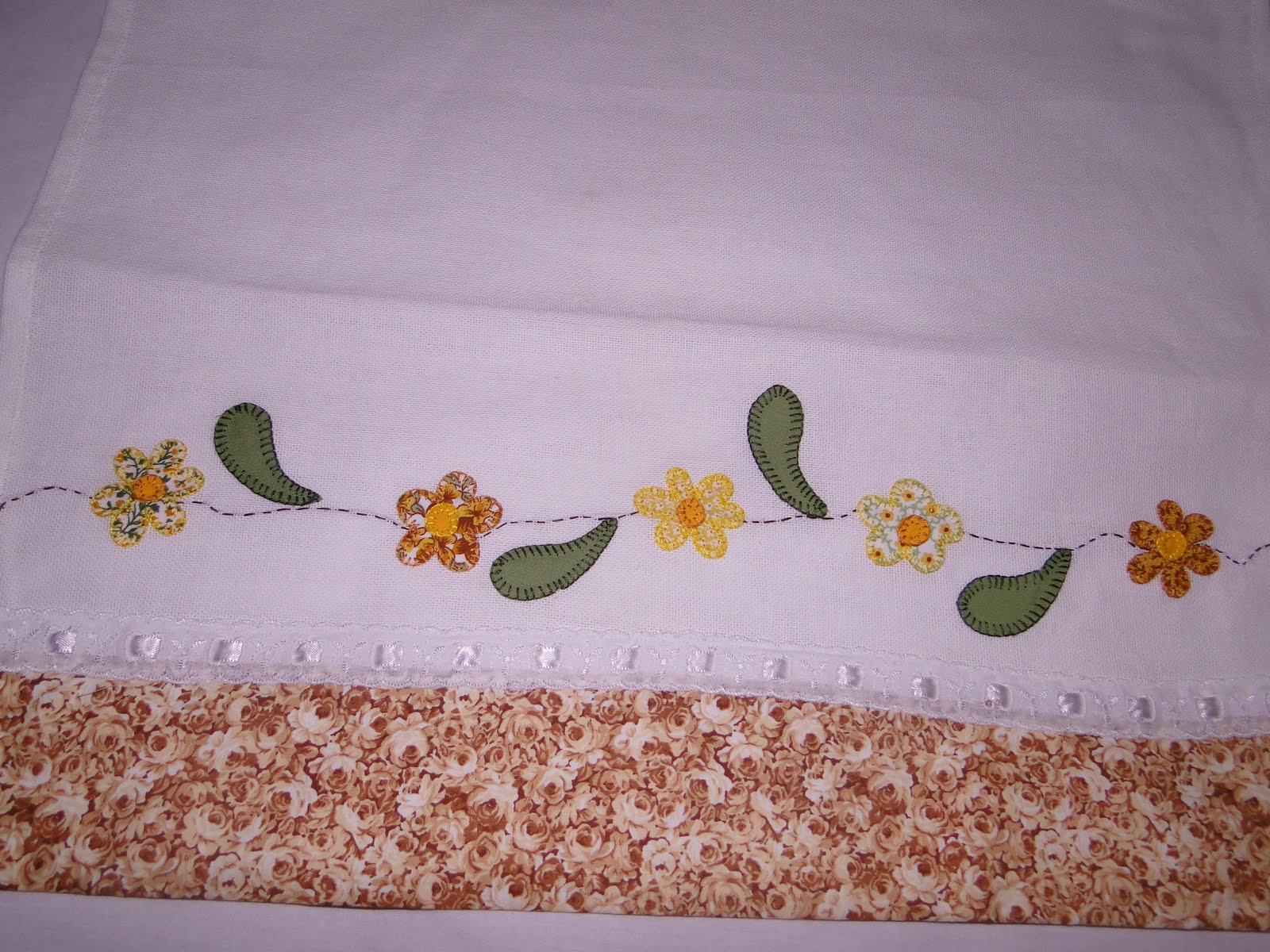Patchwork Tapete Cozinha Passo A Passo : Bazar do patchwork: JOGO DE COZINHA Patchwork Tapete Cozinha Passo A Passo : Bazar do patchwork: JOGO DE COZINHA
