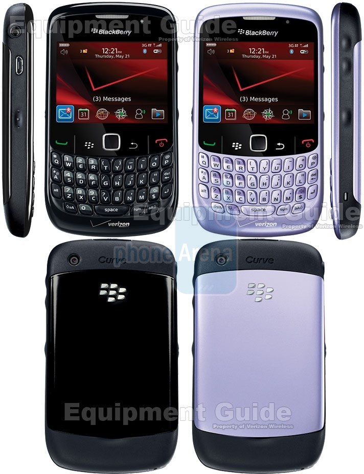 Will colored BlackBerry#39;s be blackberry curve 8530 white. Will colored BlackBerry#39;s be