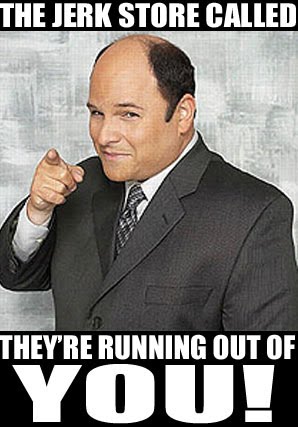 images funny comebacks aout funny comebacks and insults. images funny comebacks aout