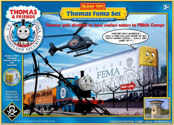 [Thomas__FEMA.jpg]