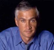 [jorgeRamos[1].jpg]