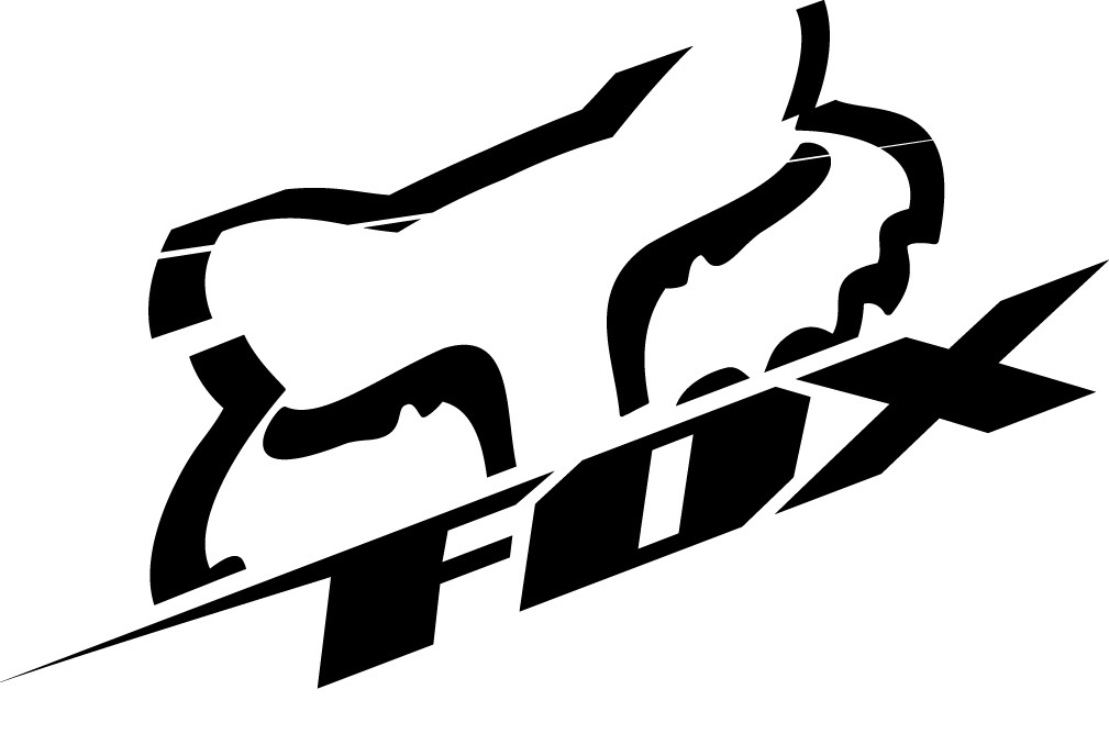 [Logo_FOX2.jpg]