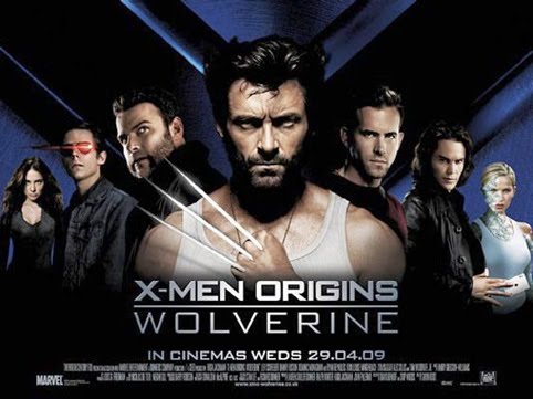 [X-Men-Origins-Wolverine2009.jpg]