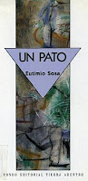 UN PATO