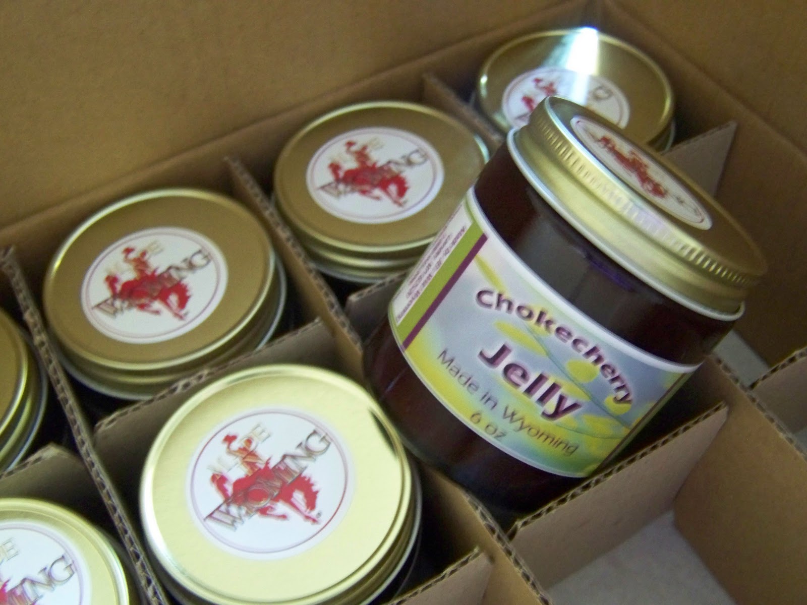 Homemade+thank+you+gifts+for+volunteers