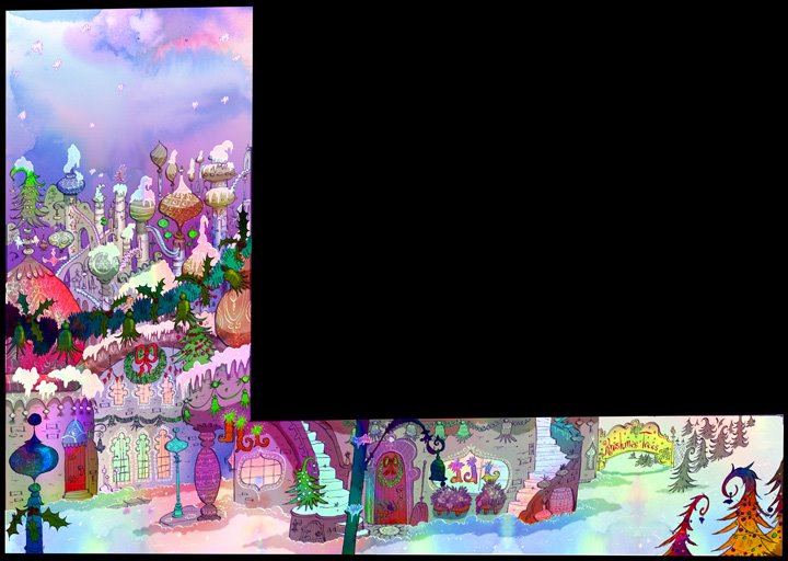 [B007S015_002-BG-Master.jpg]