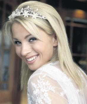 violent behaviors katy french dies after cocaine binge violent behaviors katy french dies after cocaine binge