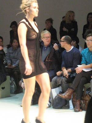 Matches Fashion Matches Fashion
