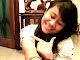 Foto saya