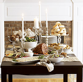 The Simply Sophisticated Events Blog: 4 Helpful Tips to Consider ...
