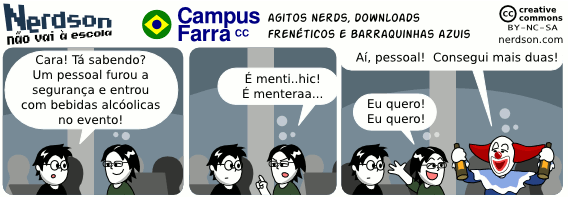 [nerdson.PNG]