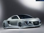my pics