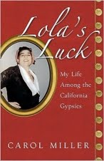 Lola's Luck