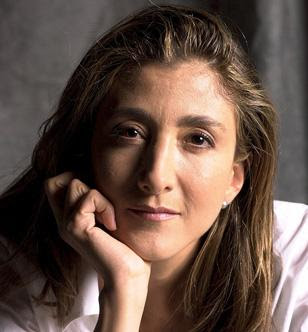 ingrid betancourt video donde la violan