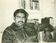IN Aligarh 1982