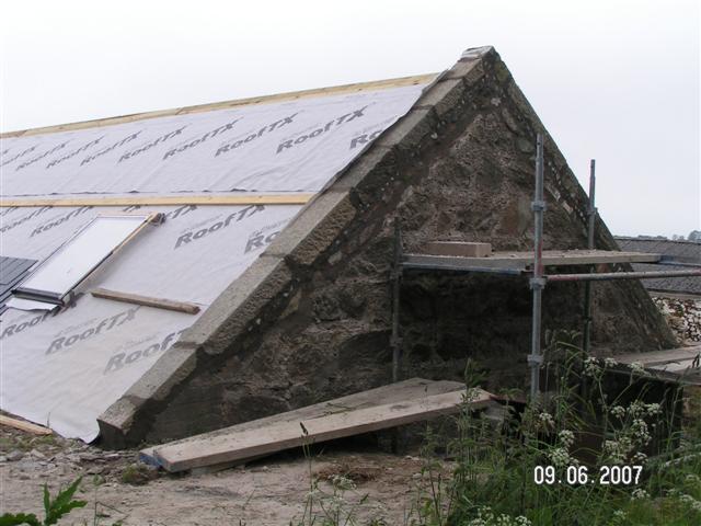[second+gable+(Small).JPG]