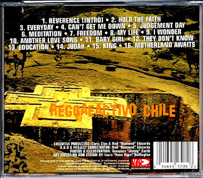 Download Prince Fatty Supersize Rar Free