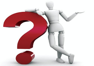 agile testing myths