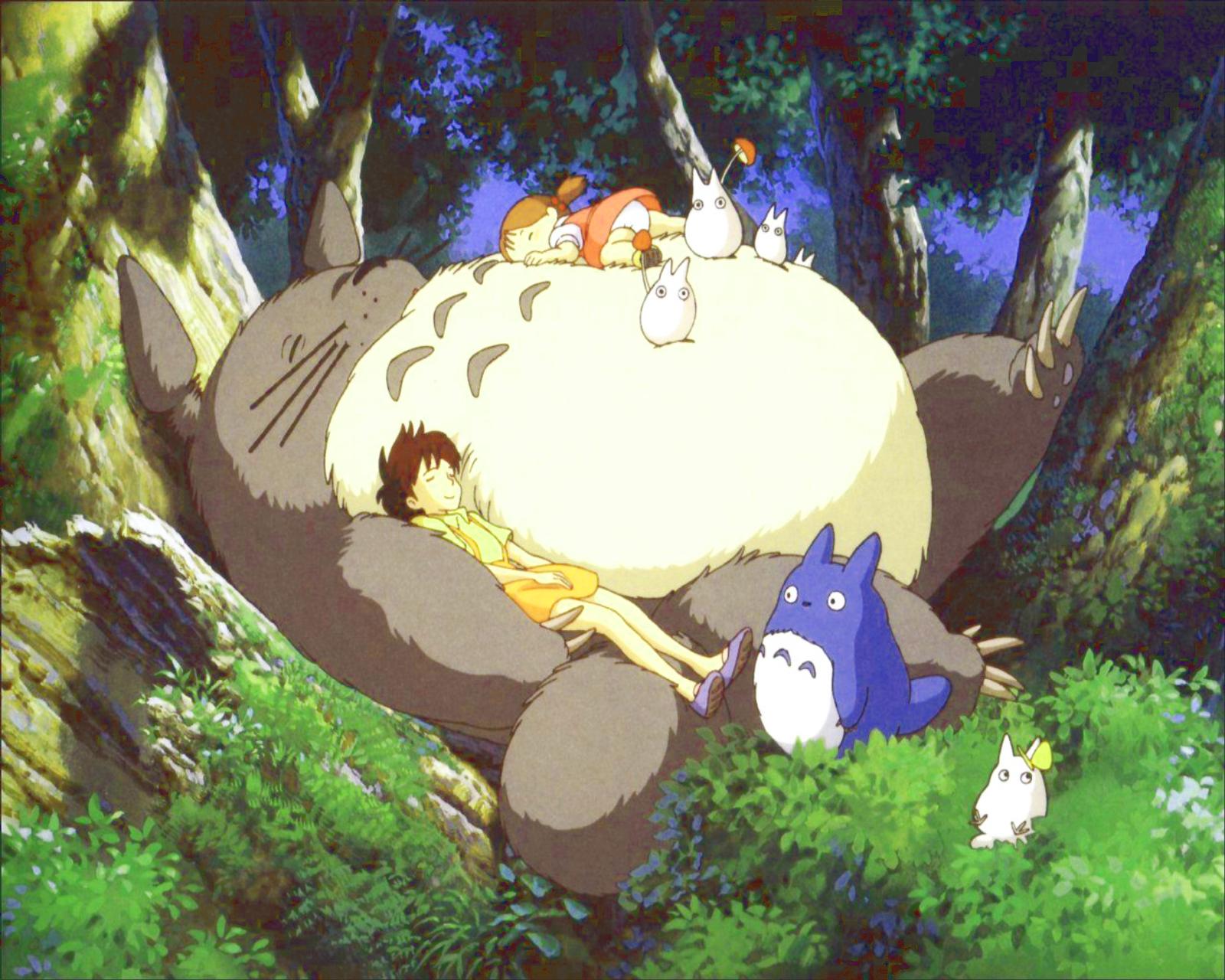 [Totoro+Dublado+1.jpg]