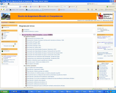 Elmoodle