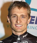 Bart Wellens