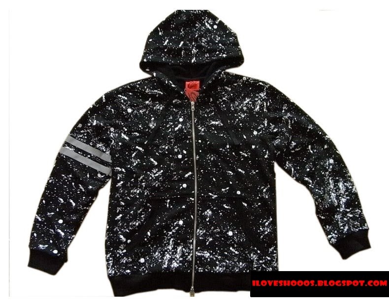 Star Camo
