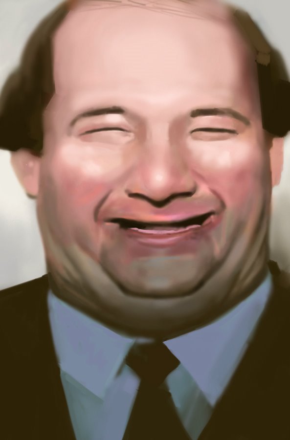 [face1_web.jpg]