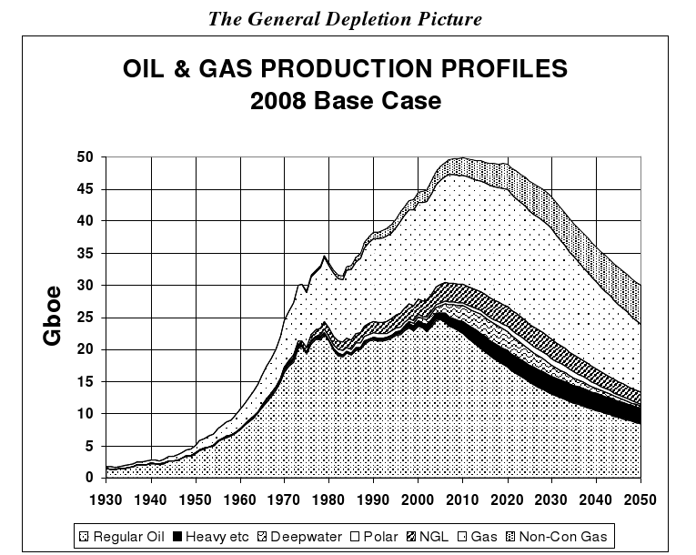 [aspoDec2008.png]