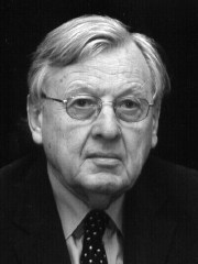 [campbell2.jpg]