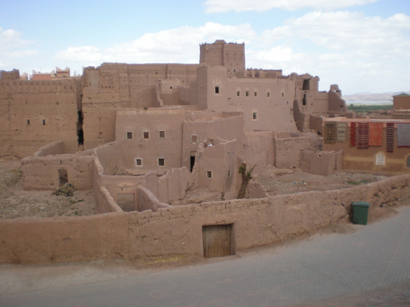 [kasbahouarzazate.jpg]
