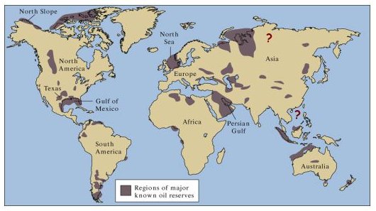 [globalmap-oil.jpg]