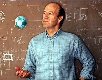 [james_hansen.jpg]