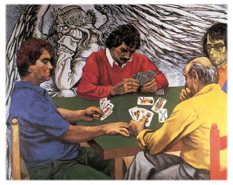 [quadro_scopone_Guttuso_copia.jpg]
