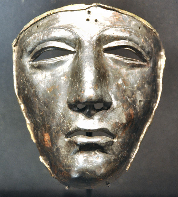 [kalkriese_mask.JPG]