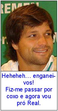 [Diego+final.JPG]