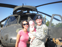 Family Photo 2008