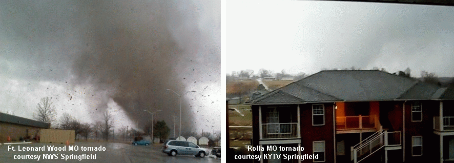 jon davies severe weather notes long lived tornadic supercell